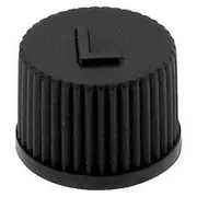 Jayair Pkt 10 Cap R134A Low - CP1203