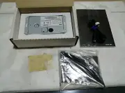 NEW GENUINE MINI 65410422163 iPod connection retrofit kit R56 R55 R57 B&V