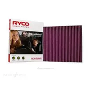 Ryco MicroShield Cabin Air Filter - RCA185MS