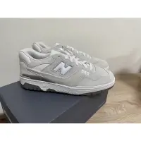 在飛比找蝦皮購物優惠-UNITED ARROWS xNew Balance 550