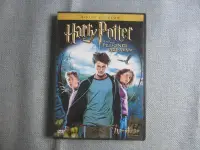 在飛比找Yahoo!奇摩拍賣優惠-R版 哈利波特Harry Potter And The Pr