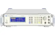 Digital Synthesized Sweep Generator DDS RF Frequency Sweep Signal Generators