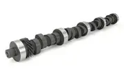 COMP Cams Camshaft Magnum Hydraulic Flat Advertised Duration 292/292 Lift .560/.560 For Ford 429 460 Each