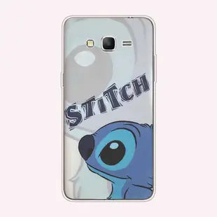 SAMSUNG 三星 Galaxy J7 2018 J7 core J7 Neo J7 prime Case TPU 軟