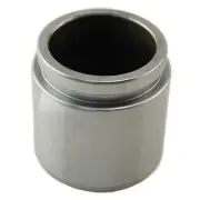 Front Disc Brake Caliper Piston for Isuzu Axiom, Mitsubishi Montero,