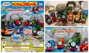 Thomas & Friends Windups Rusty Boulder Flying Scotsman Thumper Belle Butch