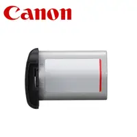 在飛比找PChome24h購物優惠-Canon LP-E19 原廠電池