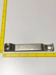 VTG Stanley No.29 Cornering Tool 1/4” & 3/8” Cabinetmaker Tool NOS NEW RARE FIND