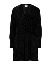 [ISABEL MARANT] ISABEL MARANT Mini dresses - Item 15356854