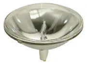 Rare GE Quartzline Original FFR-Q1000PAR64/5 1000W 120V