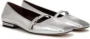 [Franco Sarto] Women's Tayana Mary Jane Flats