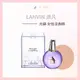 LANVIN 浪凡 光韻女性淡香精 100ml 光韻 淡香精*La Bella shop*｜滿額現66現折$30