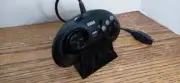 Sega Genesis Controller Stand (Single) (6 Button)