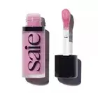 Dew Blush - Lightweight Liquid Blush with a Blendable + Buildable Cream Finis...