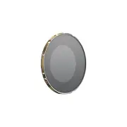 PolarPro LiteChaser 6-7 Stop VND Filter