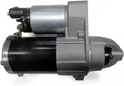 Starter Motor Compatible With JEEP COMPASS 2.4L 2017-2019 CHEROKEE