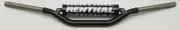 RENTHAL Twinwall 922 RC High Handlebar