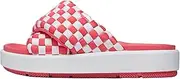[Nike] Women's Jordan Sophia Slide