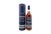 The GlenDronach 18 Year Old Allardice 700ml