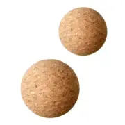 Set of 2 Wine Bottle Caps Wine Stopper Wine Saver Bottle Sealer