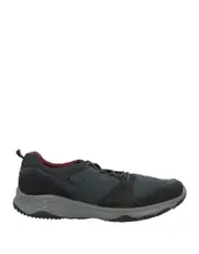 [IGI&CO] IGI & CO Sneakers - Item 32012793