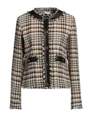 [LIU JO] LIU JO Blazers - Item 49856868