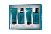 Davidoff Cool Water Complete Refreshment Collection