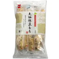 在飛比找蝦皮購物優惠-日本 岩塚製菓 大袖振豆米果