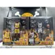 正版 NBA MAFEX 詹姆士 麥可喬丹 可動 公仔 籃球 LEBRON JAMES JORDAN APT