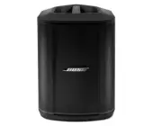 Bose S1 PRO+ WRLS PA SYS Portable Wireless Speaker System with Bluetooth JP NEW