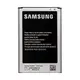 【三大保證】三星 Samsung Note3 NEO N7505/N7507 原廠電池EB-BN750BBE