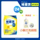 補體素 倍力 燕麥風味(腫瘤適用)(237mlx24罐)+補體素 倍力 燕麥風味(腫瘤適用)(237mlx2罐)