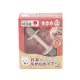 日本People米製品系列米的咬舔湯匙玩具(柔軟)(KM032) 265元