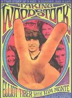在飛比找三民網路書店優惠-Taking Woodstock