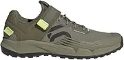 [adidas] Five Ten Trailcross Clip-in Mountain Bike Shoes Men's