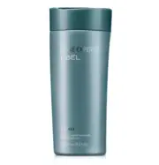 L'Bel Ligne Experte Rissant Condition for Healthy Defined Curls & Volume Control