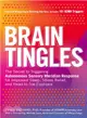 Brain Tingles ― The Secret to Triggering Autonomous Sensory Meridian Response for Improved Sleep, Relaxation, and Head-to-toe Euphoria