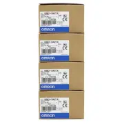 Omron E6B2-CWZ1X 10P/R 20P/R 40P/R 50P/R 80P/R 100P/R 300P/R 800P/R 5000P/R Lot