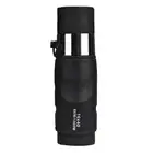 Waterproof Telescope High Power 16X40 Hd Optics Bak4 Night Vision Monocular Rota