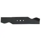 BLADES FOR 32 INCH CUT MTD RIDE ON MOWER 742-0487A , 942-0487A