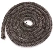 Gasket 1/2" X 7' Replaces Whitfield 61057100 JAMESTOWN 04DAA-6