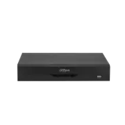 Dahua WizSense XVR5108HS-I3 8CH Penta-brid 5M-N/1080P CVIDigital Video Recorder