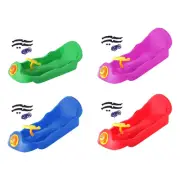 Snow Sled Ski Sled Portable Versatile Unique Sturdy Winter Sports Downhill Sled