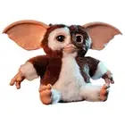 Gremlins Gizmo Replica Plush NEW