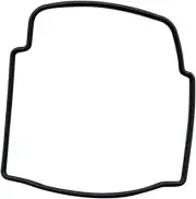 Moose Head Cover Gasket fits Honda TRX450R Sportrax 450R 2004-2005