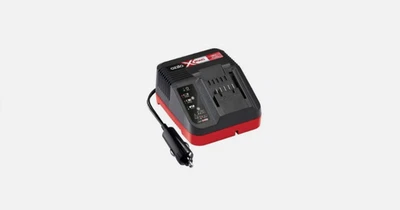 Ozito PXC 18V 12V Car Charger PXCG-012