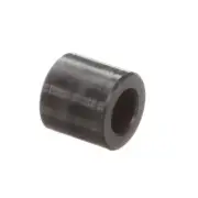 CAM ROLLER 1102 - Genuine OEM Replacement Part