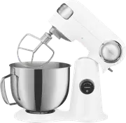 Cuisinart Precision Pro Digital Planetary Mixer
