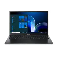 在飛比找Yahoo!奇摩拍賣優惠-☆奇岩3C☆ Acer 宏碁 EX215-55G-74LB-