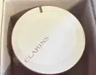 Clarins Multi-Active Jour Day Cream 50ml All Skin Niacinamide + Sea Holly NIB